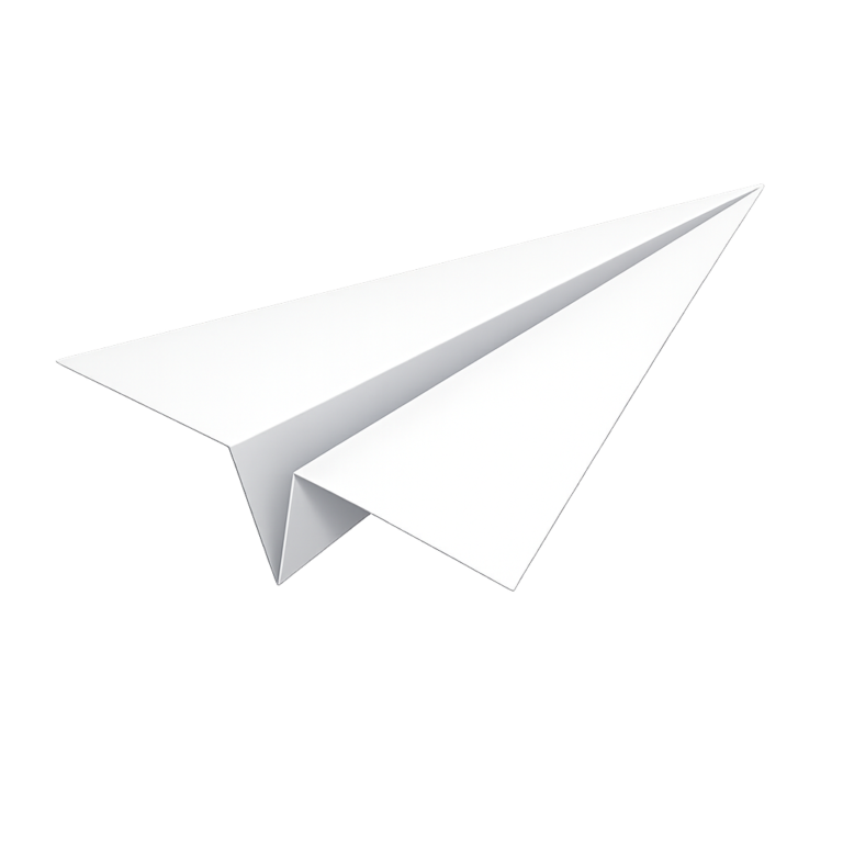 paper plane png free download